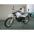 adult dirt bike 200cc